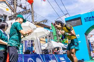 BIB: 
                            <button type="button" onclick="openModal(21756104)" class="btn btn-primary btn-sm float-right btn-popup" data-toggle="modal" data-target=".modal-high-quality">
                        <i class="fas fa-shopping-cart"></i> Add to Cart
                    </button>
                                            <button type="button" onclick="isThisMe(21756104, true)" class="btn btn-success btn-sm float-right btn-popup btn-isme hidden" data-toggle="tooltip" data-placement="bottom" title="นี่คือรูปของคุณใช่ไหม คลิกที่นี่เพื่อเอาเข้าอัลบั้ม">
                        <i class="fas fa-plus"></i> Add to album
                    </button>
                    <button type="button" onclick="isThisMe(21756104, false)" class="btn btn-warning btn-sm float-right btn-popup btn-isnotme hidden">
                        <i class="fas fa-ban"></i> Remove from album
                    </button>